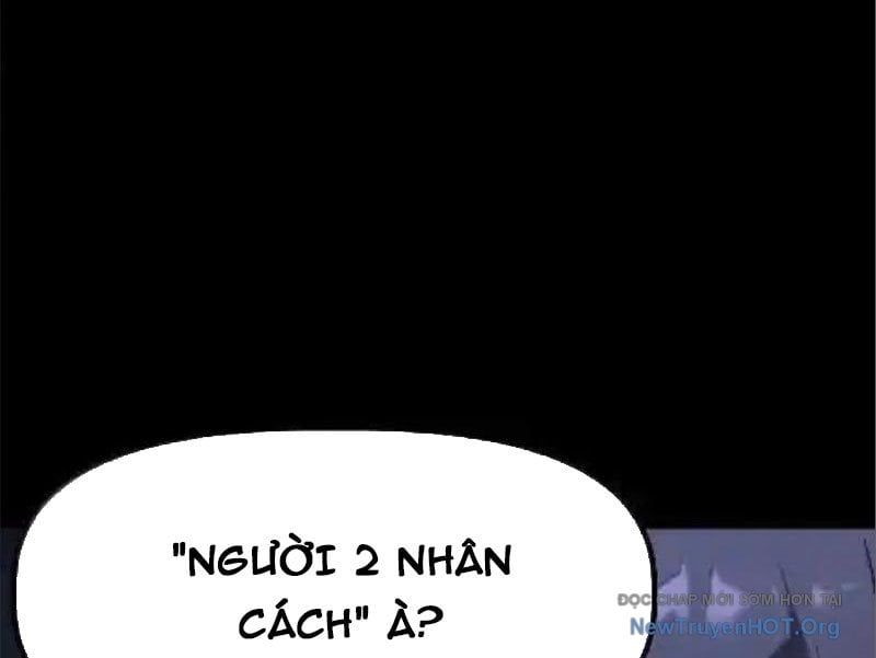 đọc truyện Băng Phong Mạt Nhật: Không Còn Đường Sống Chương 74 ảnh 108 tại Truyện Dạ Ký