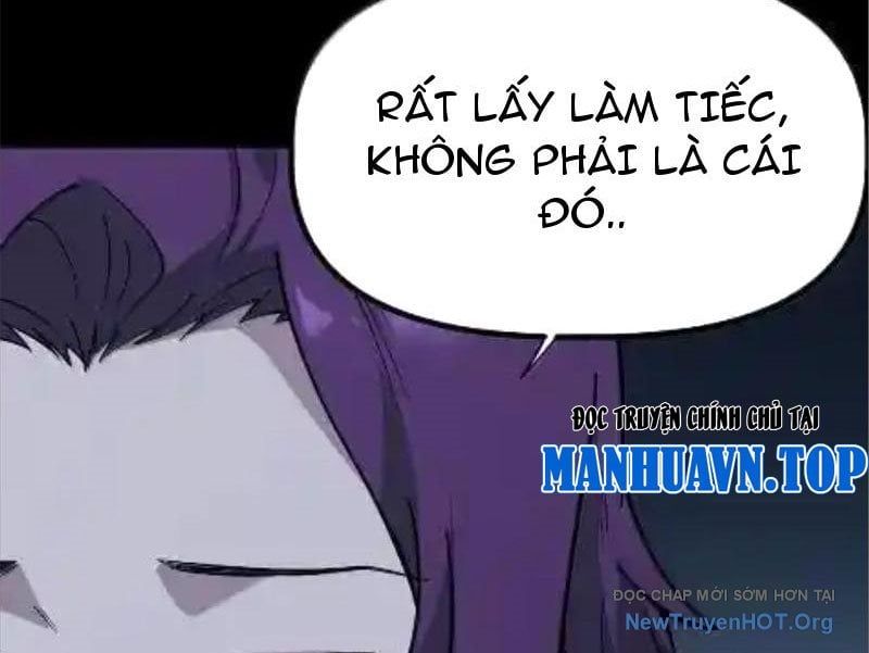 đọc truyện Băng Phong Mạt Nhật: Không Còn Đường Sống Chương 74 ảnh 111 tại Truyện Dạ Ký