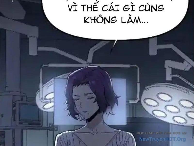 đọc truyện Băng Phong Mạt Nhật: Không Còn Đường Sống Chương 74 ảnh 120 tại Truyện Dạ Ký