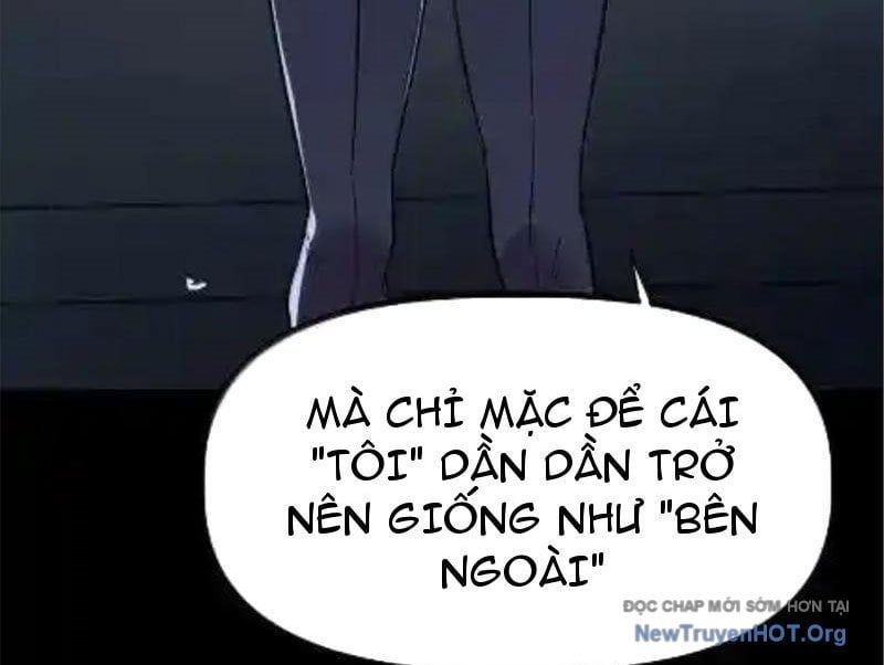 đọc truyện Băng Phong Mạt Nhật: Không Còn Đường Sống Chương 74 ảnh 122 tại Truyện Dạ Ký