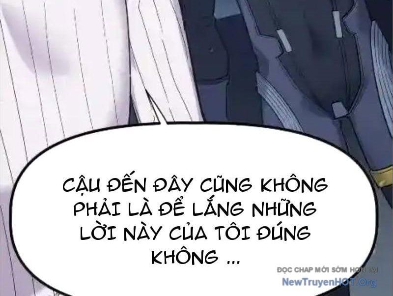 đọc truyện Băng Phong Mạt Nhật: Không Còn Đường Sống Chương 74 ảnh 125 tại Truyện Dạ Ký