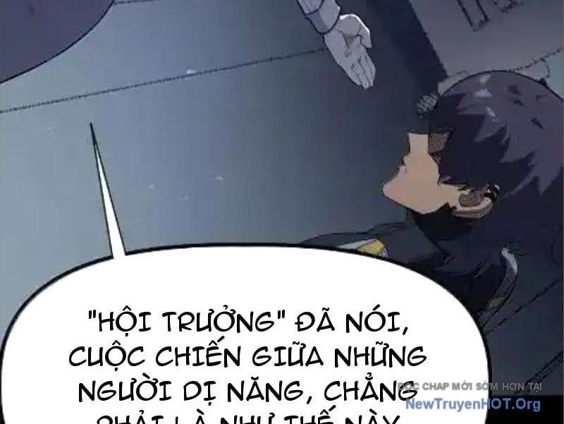 đọc truyện Băng Phong Mạt Nhật: Không Còn Đường Sống Chương 74 ảnh 129 tại Truyện Dạ Ký