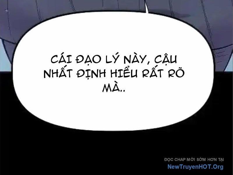 đọc truyện Băng Phong Mạt Nhật: Không Còn Đường Sống Chương 74 ảnh 134 tại Truyện Dạ Ký
