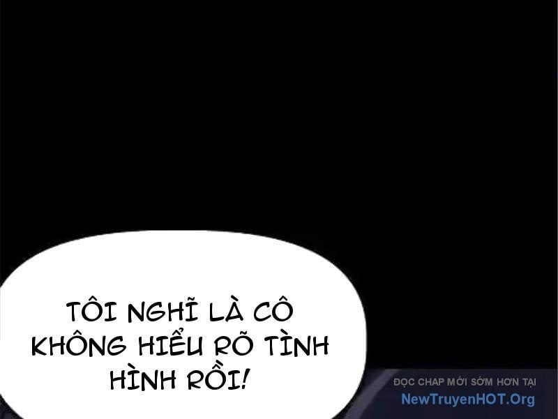 đọc truyện Băng Phong Mạt Nhật: Không Còn Đường Sống Chương 74 ảnh 138 tại Truyện Dạ Ký