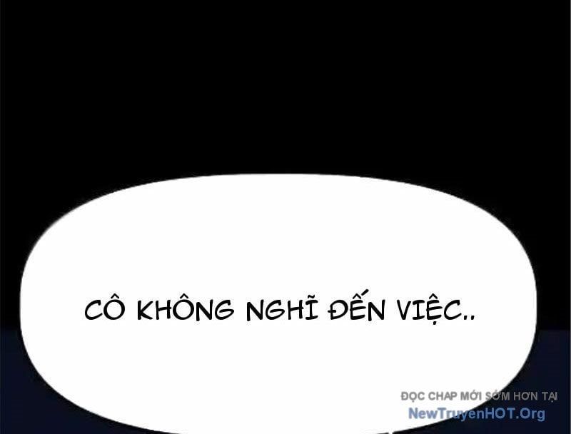 đọc truyện Băng Phong Mạt Nhật: Không Còn Đường Sống Chương 74 ảnh 142 tại Truyện Dạ Ký