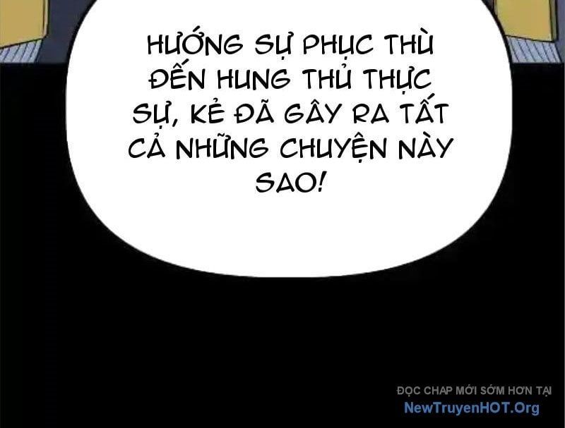 đọc truyện Băng Phong Mạt Nhật: Không Còn Đường Sống Chương 74 ảnh 145 tại Truyện Dạ Ký