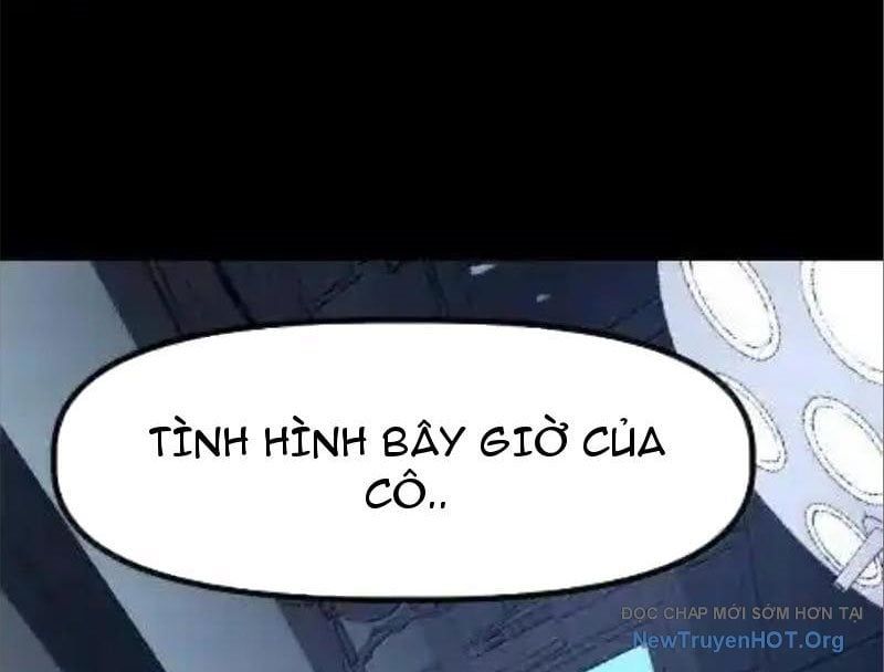 đọc truyện Băng Phong Mạt Nhật: Không Còn Đường Sống Chương 74 ảnh 146 tại Truyện Dạ Ký