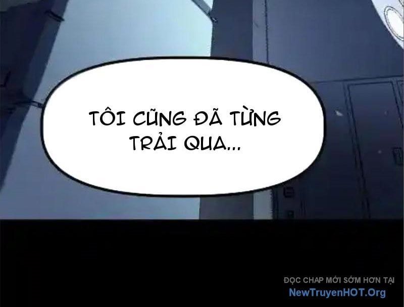 đọc truyện Băng Phong Mạt Nhật: Không Còn Đường Sống Chương 74 ảnh 148 tại Truyện Dạ Ký
