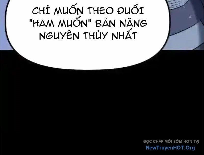 đọc truyện Băng Phong Mạt Nhật: Không Còn Đường Sống Chương 74 ảnh 152 tại Truyện Dạ Ký