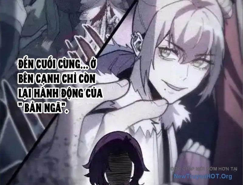 đọc truyện Băng Phong Mạt Nhật: Không Còn Đường Sống Chương 74 ảnh 154 tại Truyện Dạ Ký