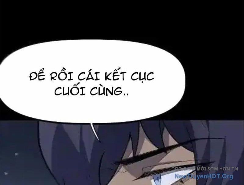 đọc truyện Băng Phong Mạt Nhật: Không Còn Đường Sống Chương 74 ảnh 156 tại Truyện Dạ Ký