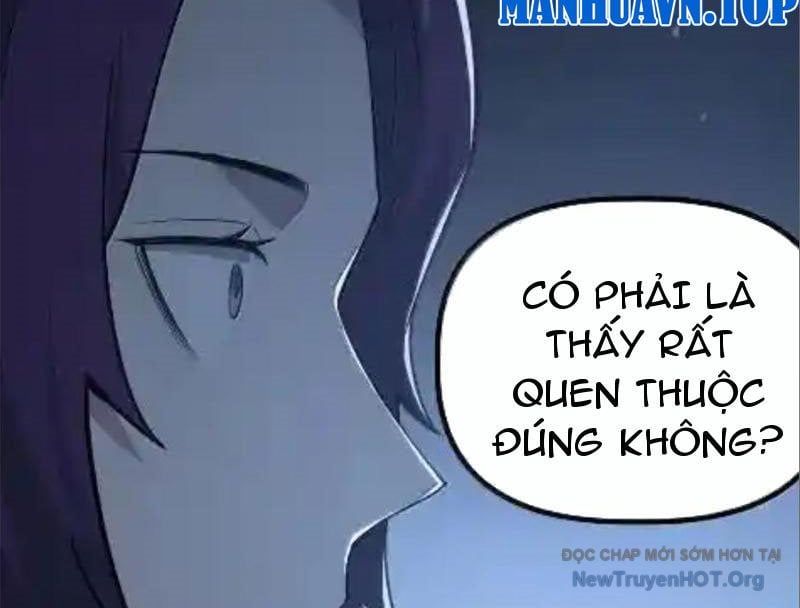 đọc truyện Băng Phong Mạt Nhật: Không Còn Đường Sống Chương 74 ảnh 160 tại Truyện Dạ Ký