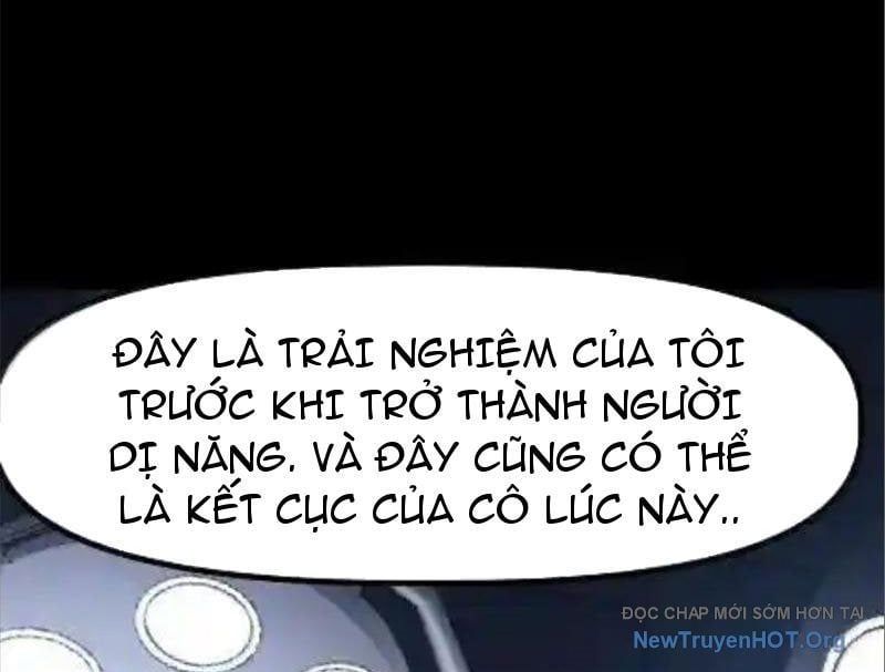 đọc truyện Băng Phong Mạt Nhật: Không Còn Đường Sống Chương 74 ảnh 162 tại Truyện Dạ Ký