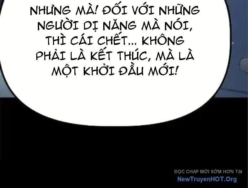 đọc truyện Băng Phong Mạt Nhật: Không Còn Đường Sống Chương 74 ảnh 164 tại Truyện Dạ Ký