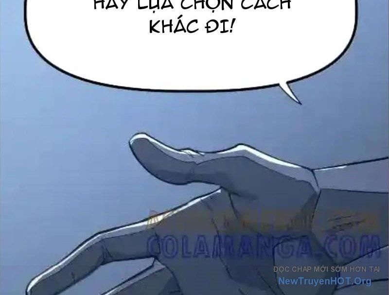 đọc truyện Băng Phong Mạt Nhật: Không Còn Đường Sống Chương 74 ảnh 172 tại Truyện Dạ Ký