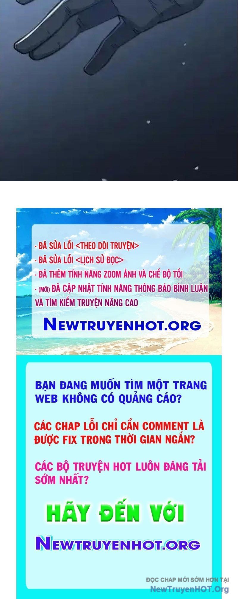 đọc truyện Băng Phong Mạt Nhật: Không Còn Đường Sống Chương 74 ảnh 173 tại Truyện Dạ Ký