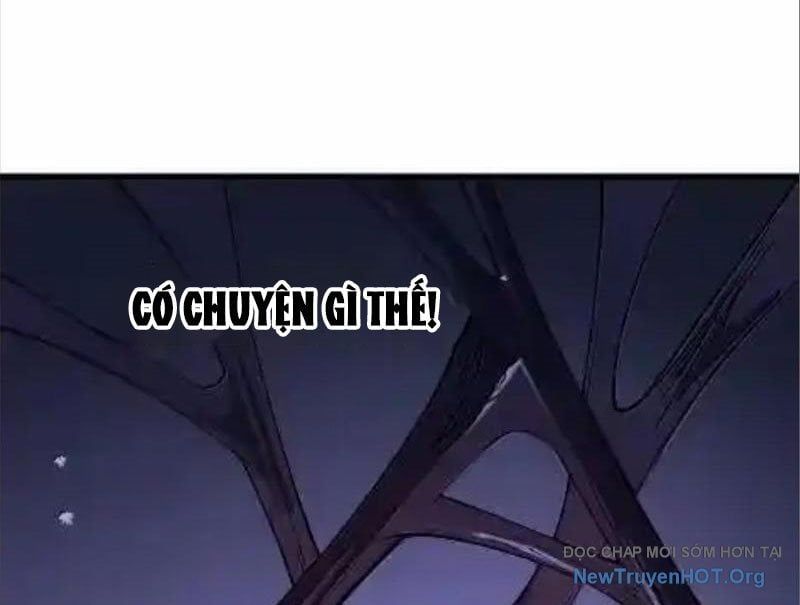 đọc truyện Băng Phong Mạt Nhật: Không Còn Đường Sống Chương 74 ảnh 21 tại Truyện Dạ Ký