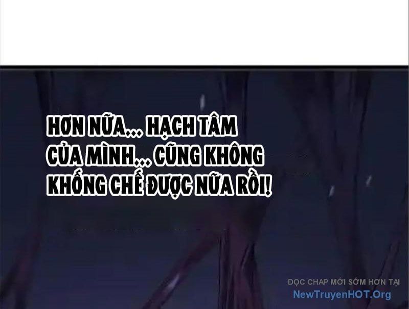 đọc truyện Băng Phong Mạt Nhật: Không Còn Đường Sống Chương 74 ảnh 25 tại Truyện Dạ Ký