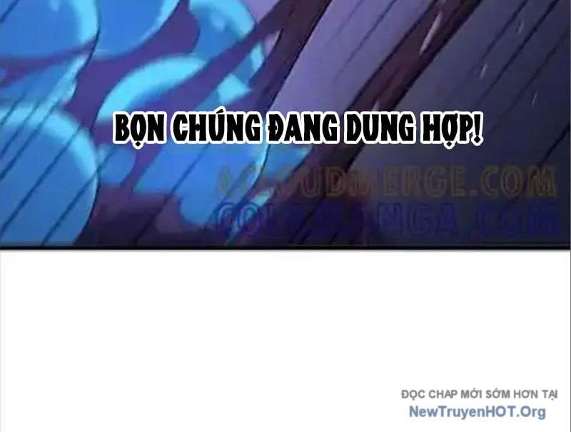 đọc truyện Băng Phong Mạt Nhật: Không Còn Đường Sống Chương 74 ảnh 31 tại Truyện Dạ Ký