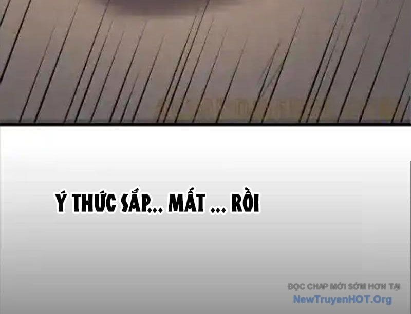 đọc truyện Băng Phong Mạt Nhật: Không Còn Đường Sống Chương 74 ảnh 38 tại Truyện Dạ Ký