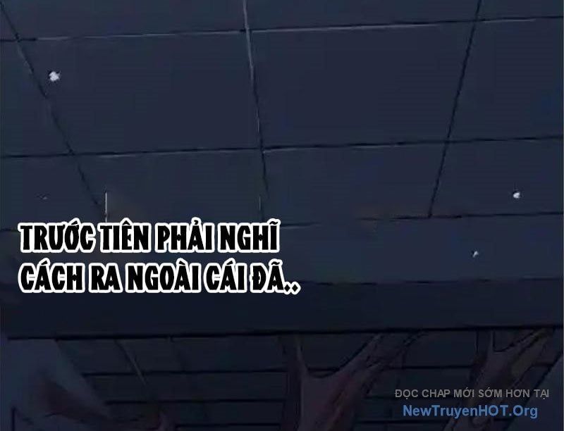 đọc truyện Băng Phong Mạt Nhật: Không Còn Đường Sống Chương 74 ảnh 52 tại Truyện Dạ Ký