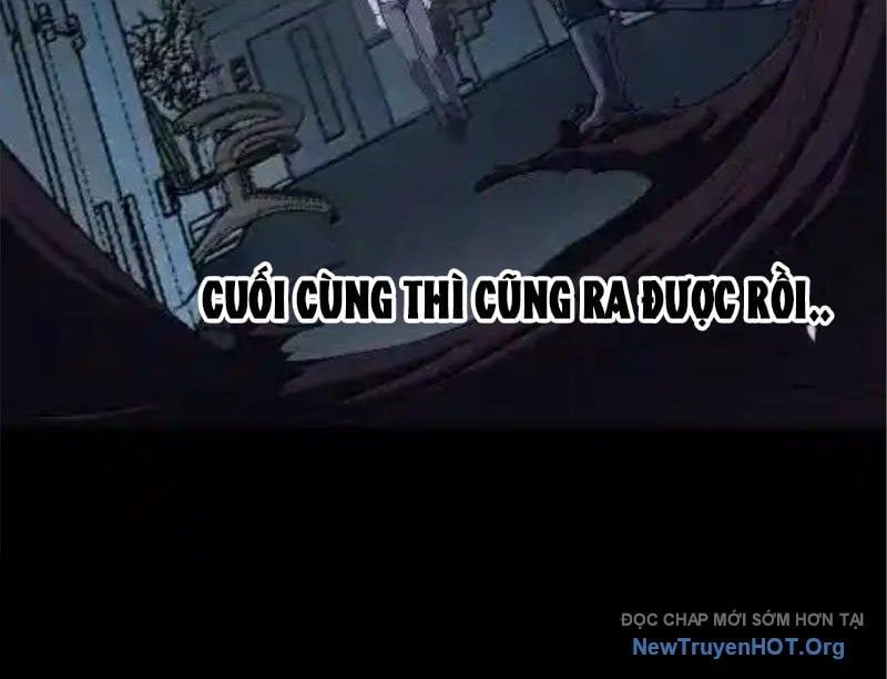 đọc truyện Băng Phong Mạt Nhật: Không Còn Đường Sống Chương 74 ảnh 58 tại Truyện Dạ Ký