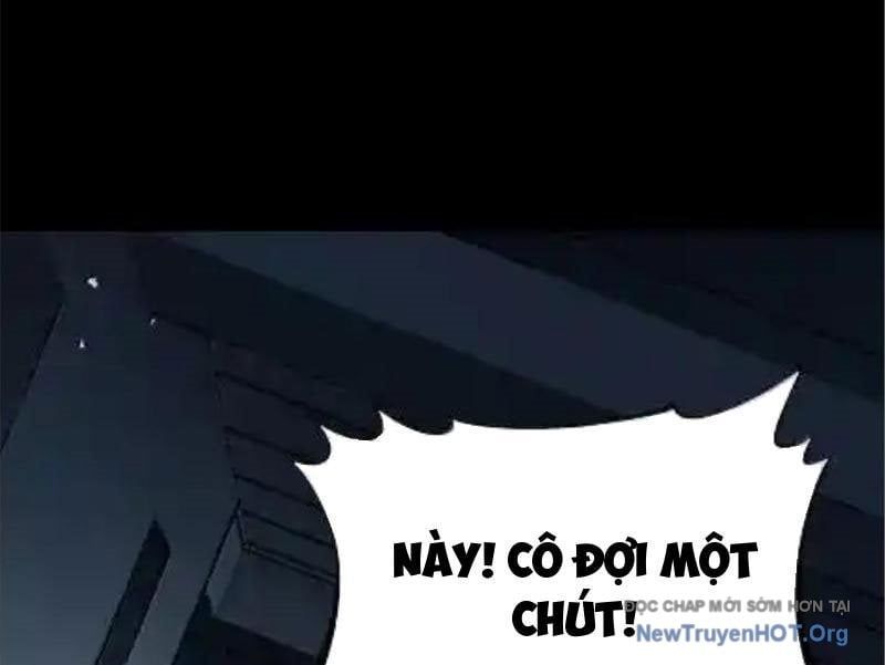 đọc truyện Băng Phong Mạt Nhật: Không Còn Đường Sống Chương 74 ảnh 69 tại Truyện Dạ Ký