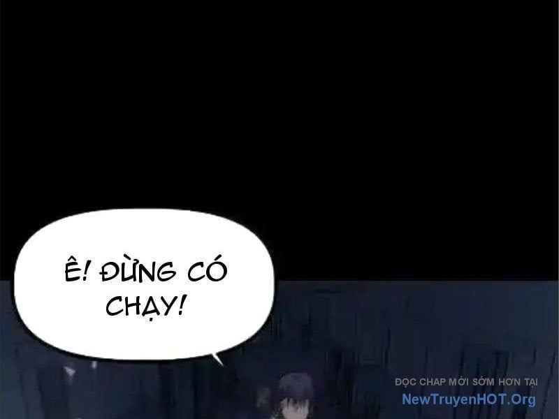 đọc truyện Băng Phong Mạt Nhật: Không Còn Đường Sống Chương 74 ảnh 72 tại Truyện Dạ Ký