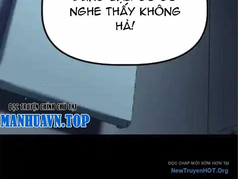 đọc truyện Băng Phong Mạt Nhật: Không Còn Đường Sống Chương 74 ảnh 78 tại Truyện Dạ Ký
