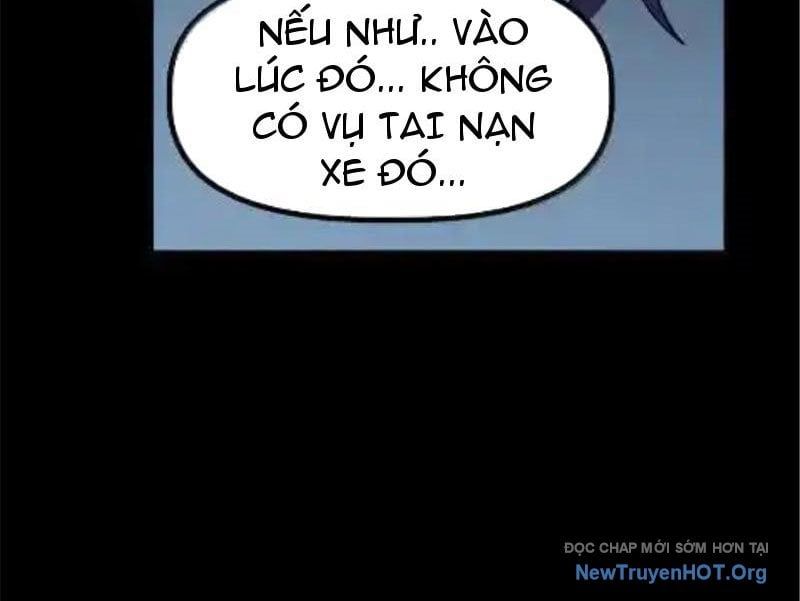 đọc truyện Băng Phong Mạt Nhật: Không Còn Đường Sống Chương 74 ảnh 88 tại Truyện Dạ Ký