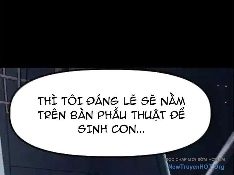 đọc truyện Băng Phong Mạt Nhật: Không Còn Đường Sống Chương 74 ảnh 89 tại Truyện Dạ Ký