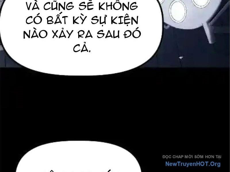 đọc truyện Băng Phong Mạt Nhật: Không Còn Đường Sống Chương 74 ảnh 91 tại Truyện Dạ Ký