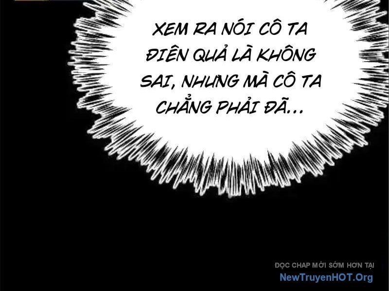 đọc truyện Băng Phong Mạt Nhật: Không Còn Đường Sống Chương 74 ảnh 94 tại Truyện Dạ Ký