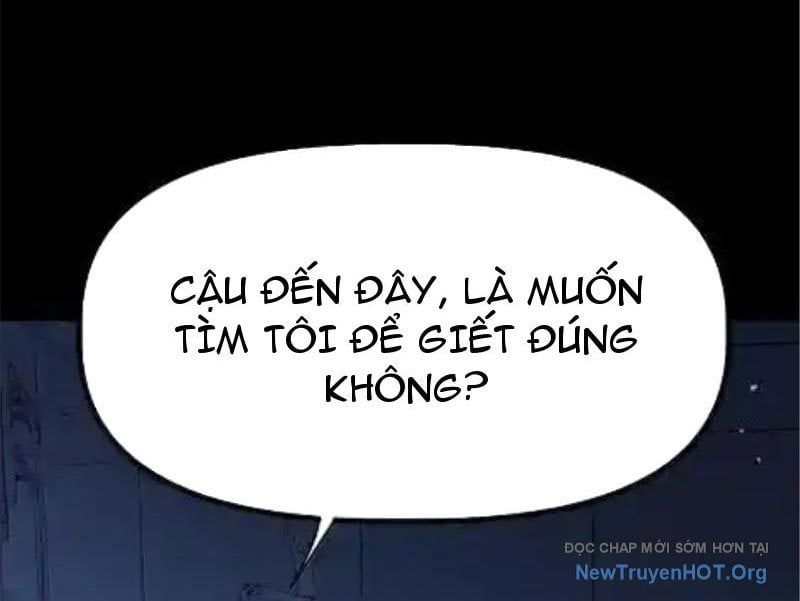 đọc truyện Băng Phong Mạt Nhật: Không Còn Đường Sống Chương 74 ảnh 95 tại Truyện Dạ Ký