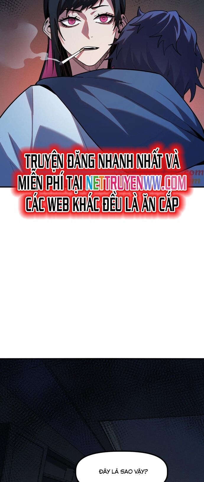 đọc truyện Băng Phong Mạt Nhật: Không Còn Đường Sống Chương 8 ảnh 32 tại Giả Dược