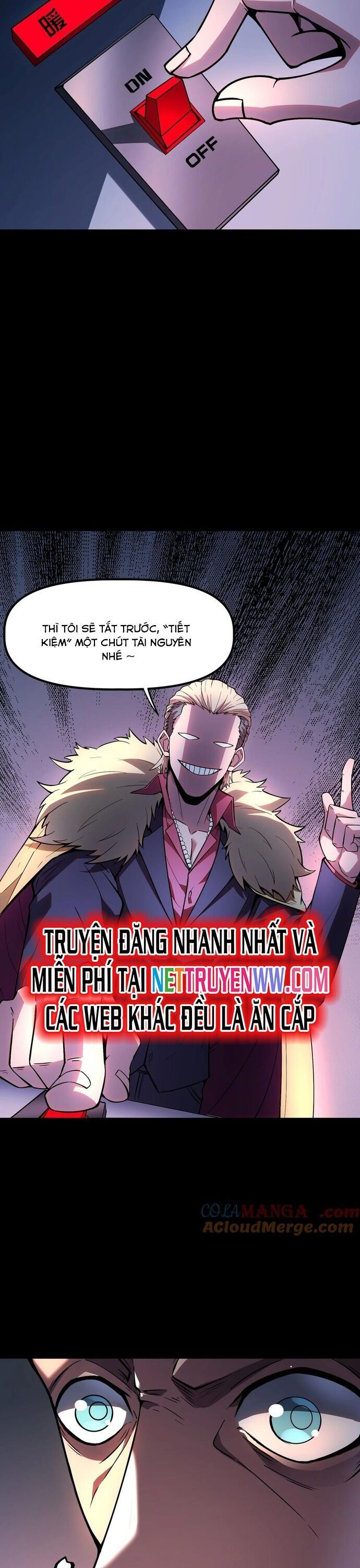 đọc truyện Băng Phong Mạt Nhật: Không Còn Đường Sống Chương 8 ảnh 9 tại Giả Dược