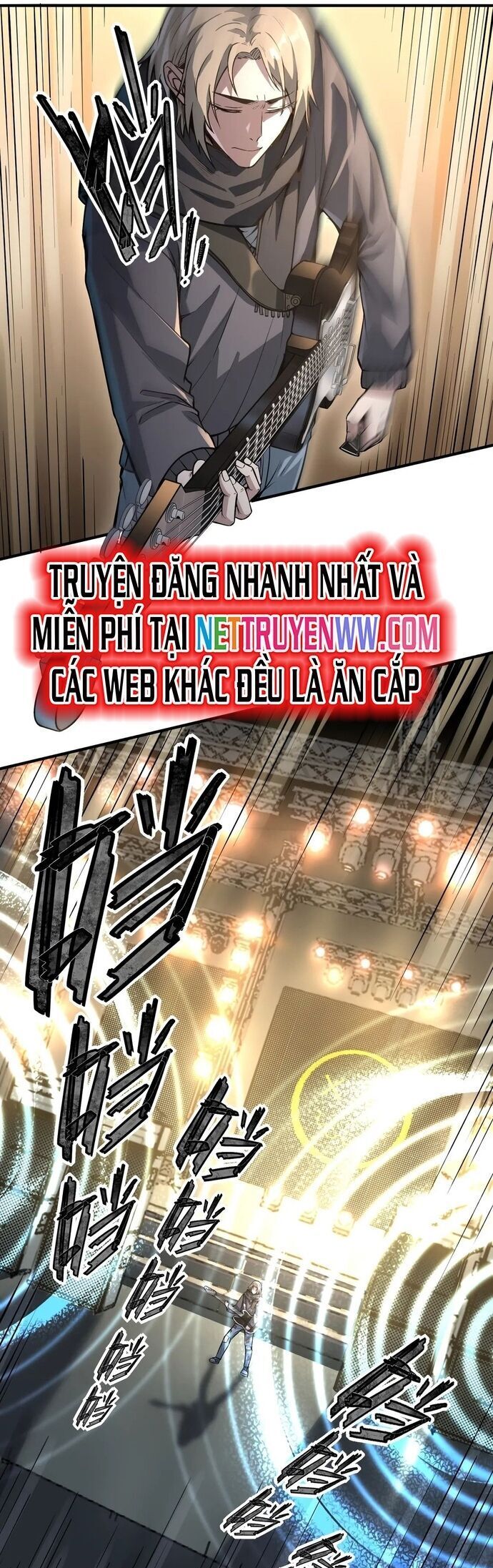 đọc truyện Băng Phong Mạt Nhật: Không Còn Đường Sống Chương 9 ảnh 40 tại Giả Dược