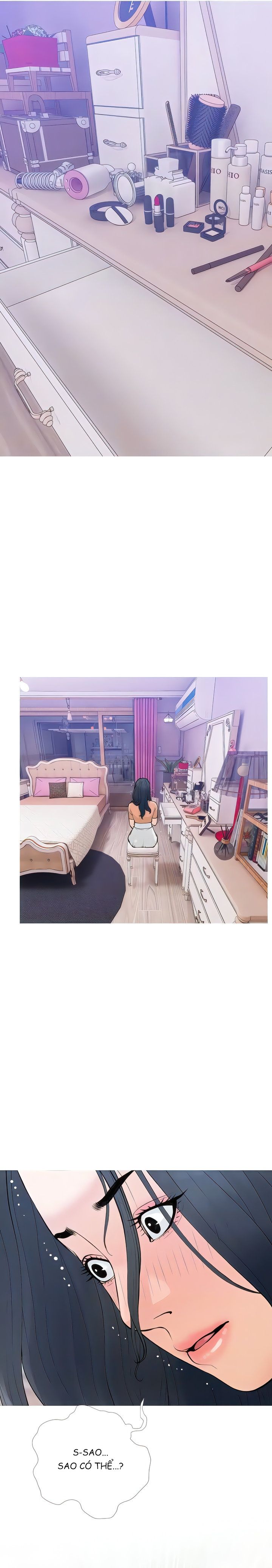 đọc truyện Banging My Aunt Chương 101 ảnh 5 tại Giả Dược