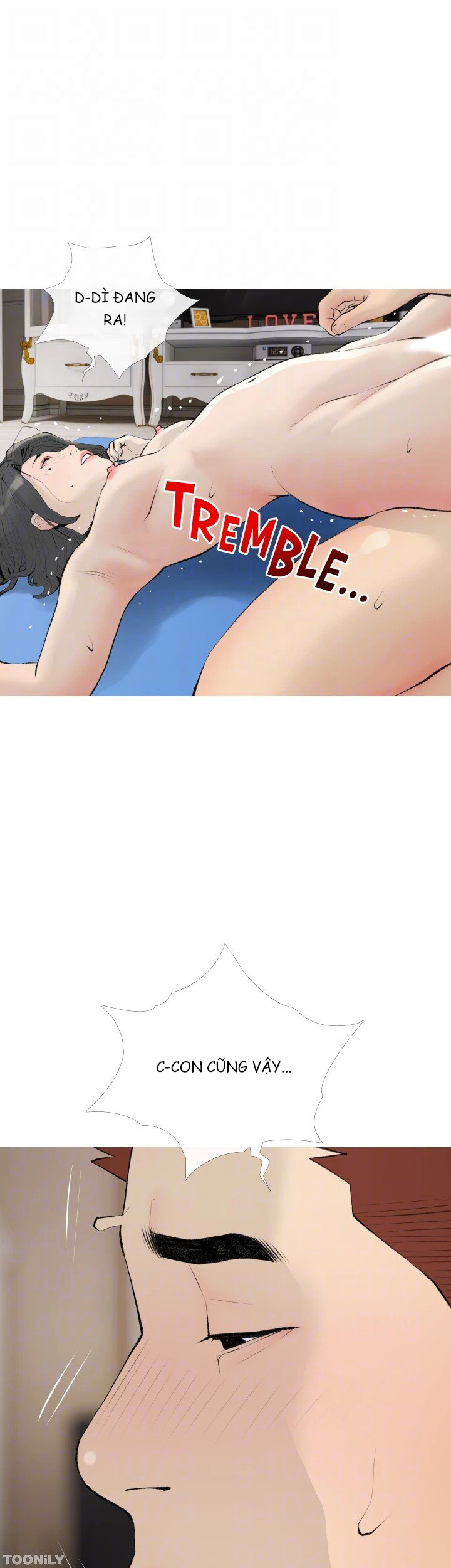 đọc truyện Banging My Aunt Chương 96 ảnh 33 tại Giả Dược