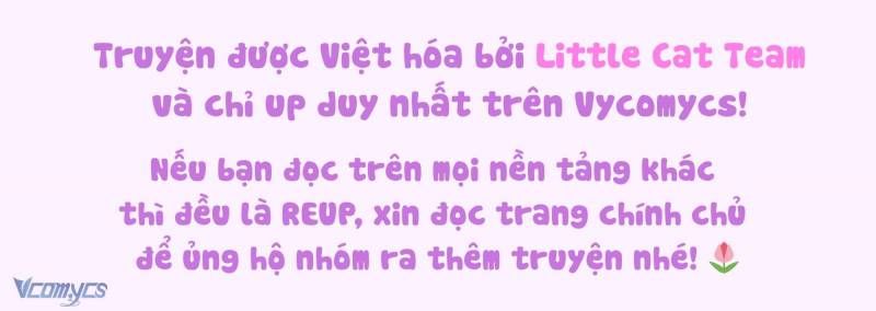 đọc truyện Bánh Mì Baguette Sữa Đặc Ngon Tuyệt Chương 2.3 ảnh 3 tại Truyện Dạ Ký