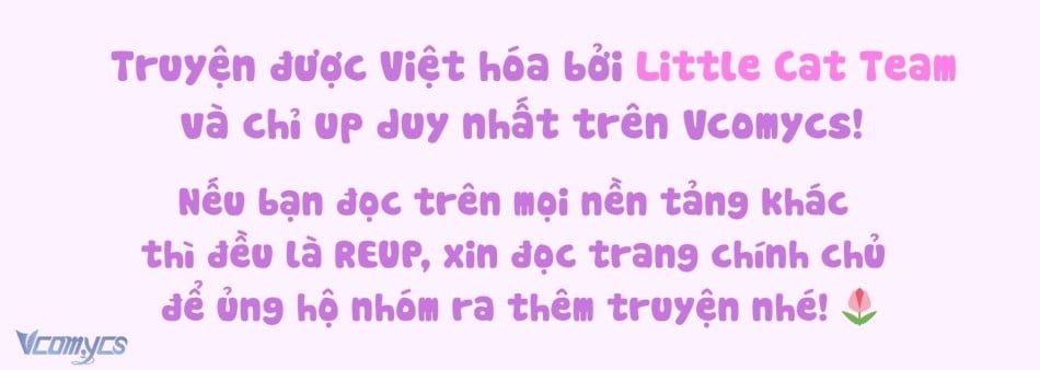 đọc truyện Bánh Mì Baguette Sữa Đặc Ngon Tuyệt Chương 8 ảnh 3 tại Truyện Dạ Ký
