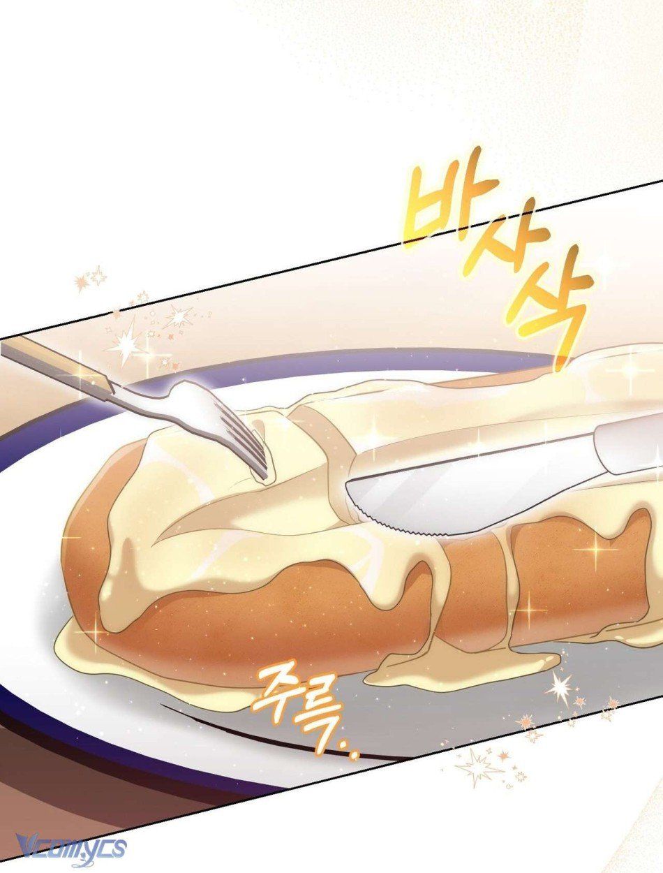 đọc truyện Bánh Mì Baguette Sữa Đặc Ngon Tuyệt Chương 8 ảnh 50 tại Truyện Dạ Ký
