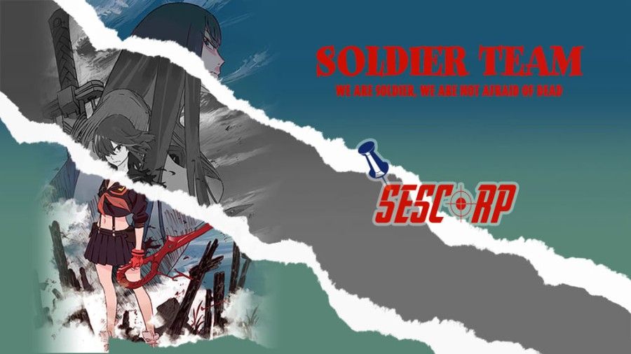 Bánh Mì Kẹp Thịt Đã Sẵn Sàng Oneshot page 1 - Giả Dược