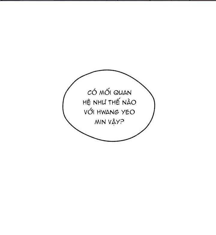 đọc truyện Bánh Quy Tình Yêu Tan Chảy Chương 12 ảnh 61 tại Thiên Thai Truyện