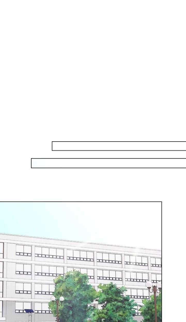 đọc truyện Bánh Quy Tình Yêu Tan Chảy Chương 15 ảnh 31 tại Thiên Thai Truyện