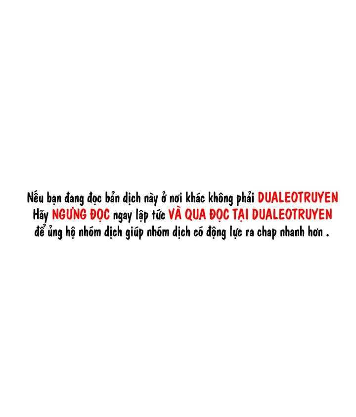 đọc truyện Bánh Quy Tình Yêu Tan Chảy Chương 17 ảnh 47 tại Thiên Thai Truyện