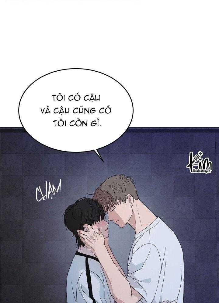 đọc truyện Bánh Quy Tình Yêu Tan Chảy Chương 25 ảnh 36 tại Thiên Thai Truyện