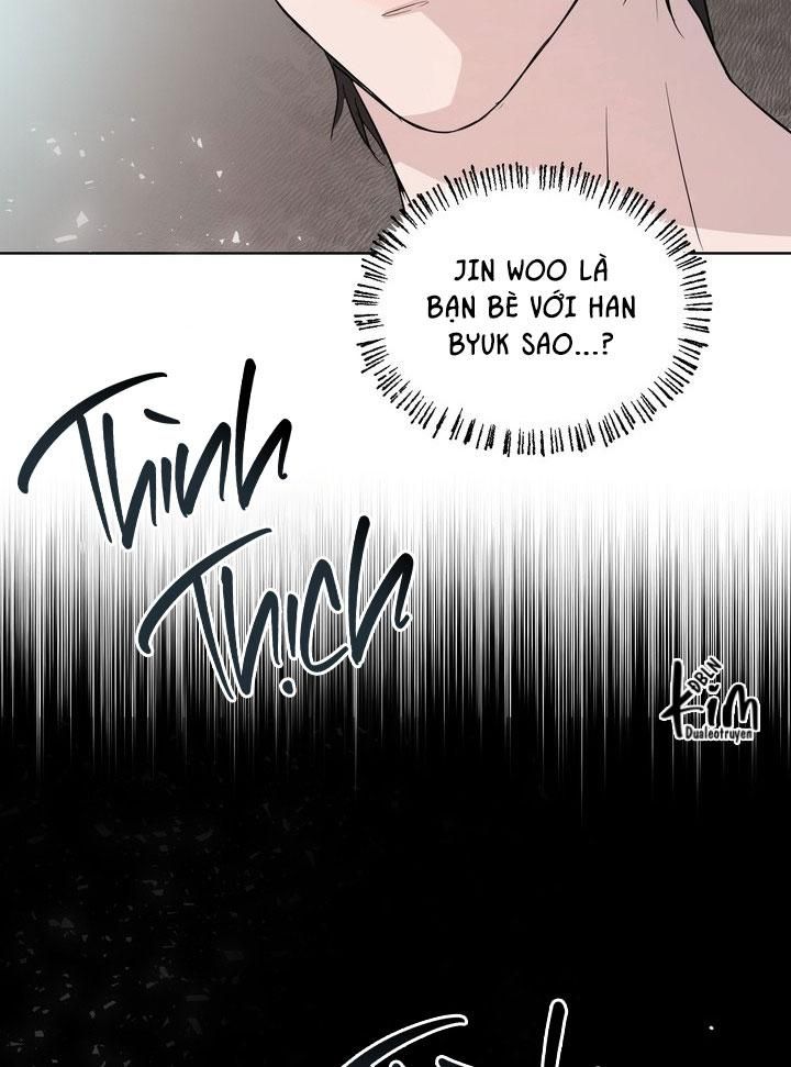 đọc truyện Bánh Quy Tình Yêu Tan Chảy Chương 29 ảnh 36 tại Thiên Thai Truyện