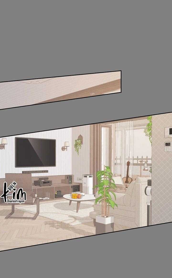 đọc truyện Bánh Quy Tình Yêu Tan Chảy Chương 37 ảnh 36 tại Thiên Thai Truyện