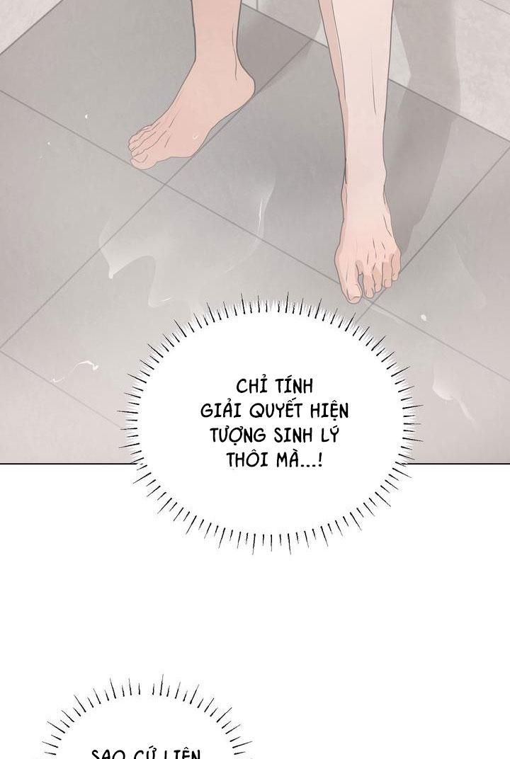 đọc truyện Bánh Quy Tình Yêu Tan Chảy Chương 4 ảnh 72 tại Thiên Thai Truyện